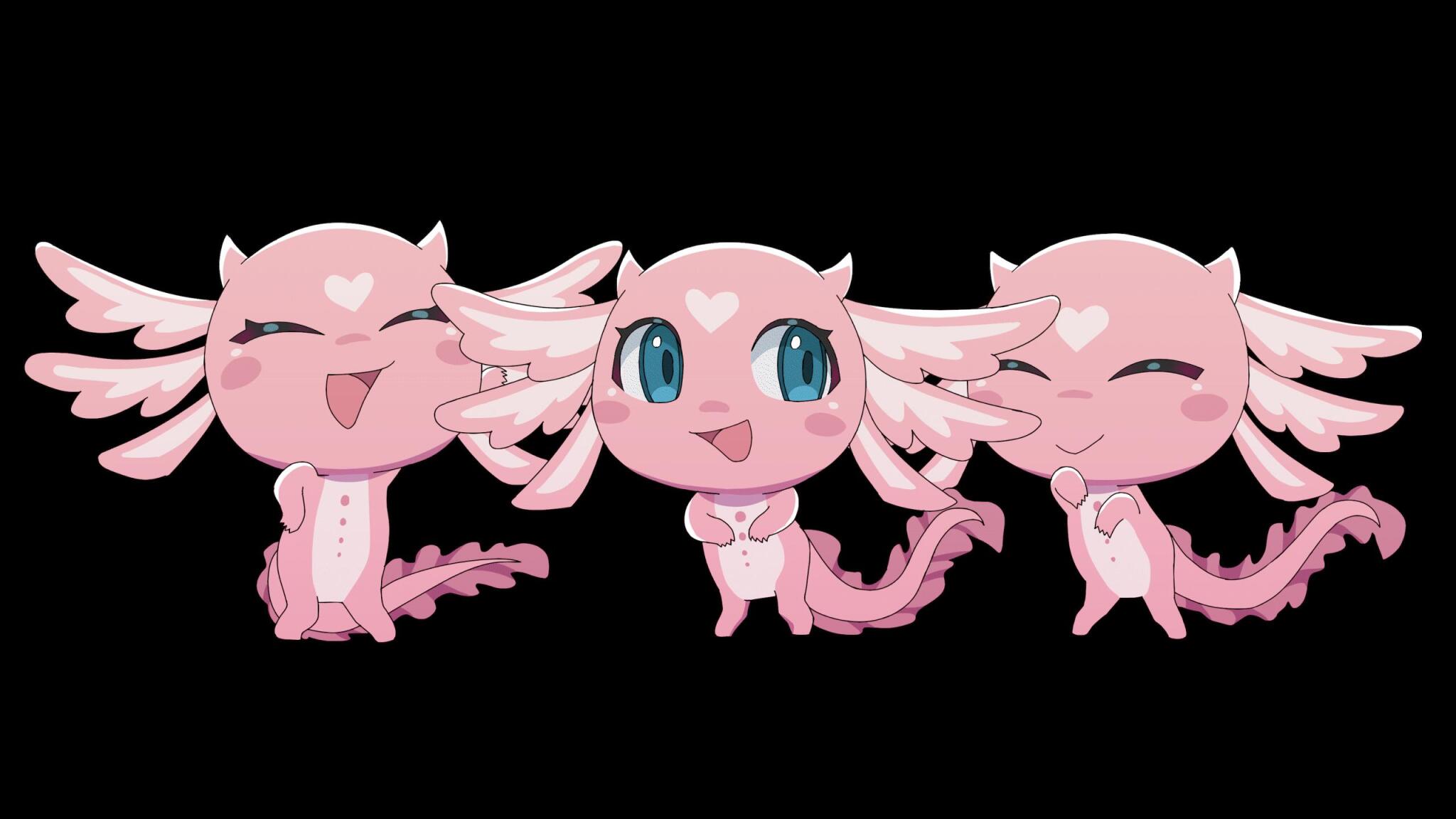 Discovery splash banner for Suto Dojo Discord server