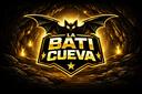 Discovery splash banner for La BatiCueva Discord server