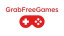 Discovery splash banner for GrabFreeGames Discord server