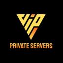 Discovery splash banner for ROBLOX VIP Servers Discord server
