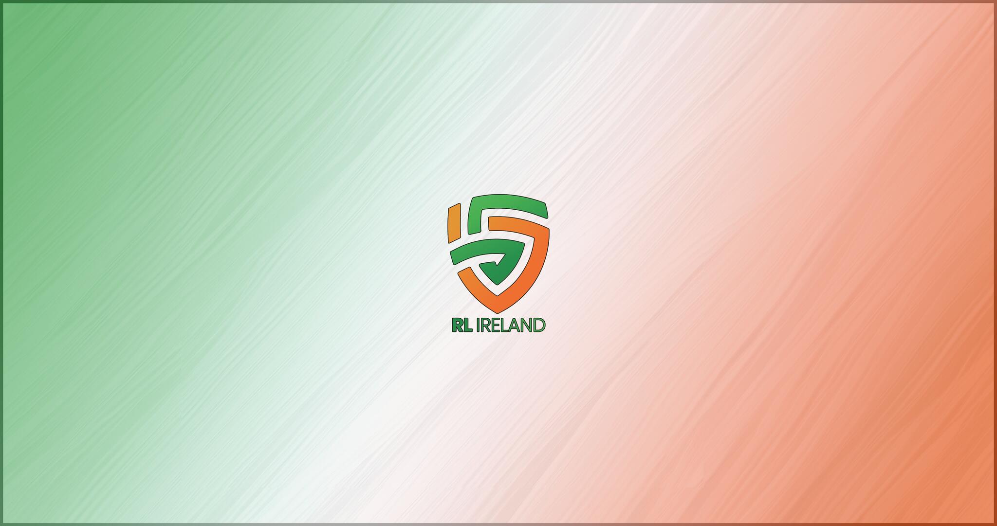 Discovery splash banner for RL Ireland Discord server