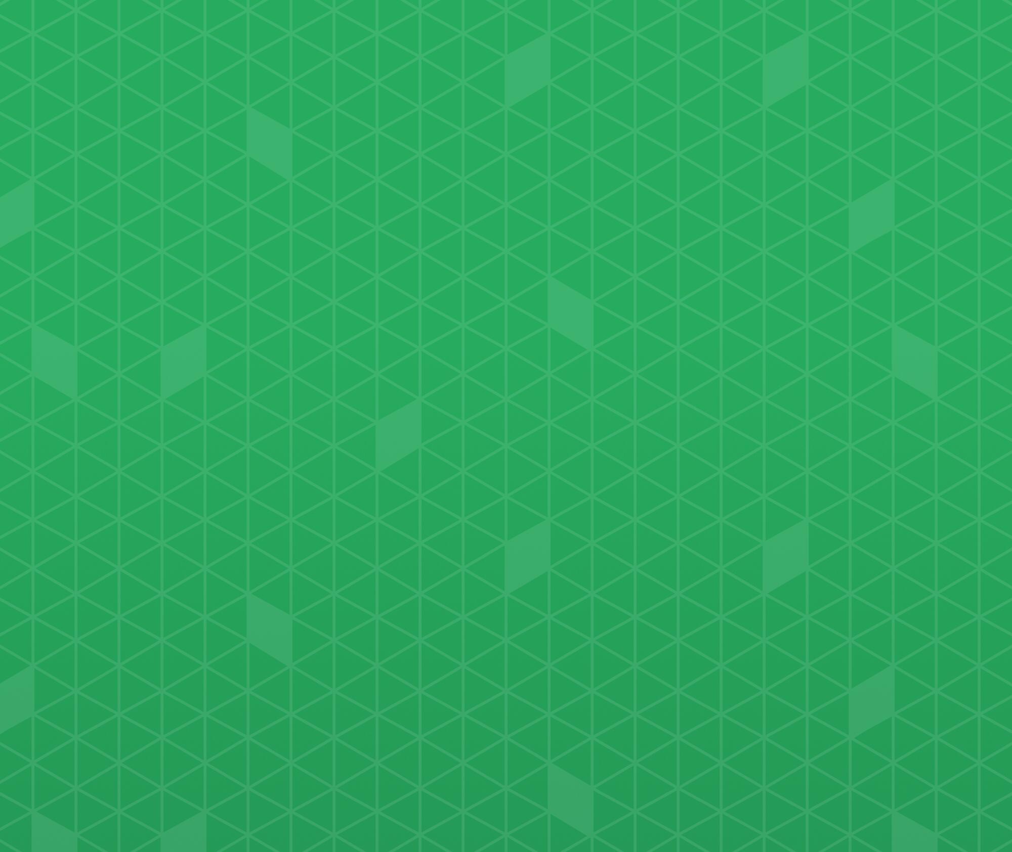 Discovery splash banner for LMMS Discord server