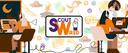 Discovery splash banner for ScoutWired Discord server