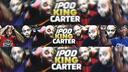 Discovery splash banner for IKC NATION Discord server