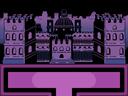 Discovery splash banner for Undertale/Deltarune Wiki Discord server