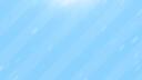 Discovery splash banner for Verde Discord server