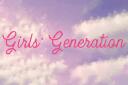 Discovery splash banner for Girls' Generation (SNSD) Discord server