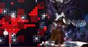 Discovery splash banner for Hypersect Discord server