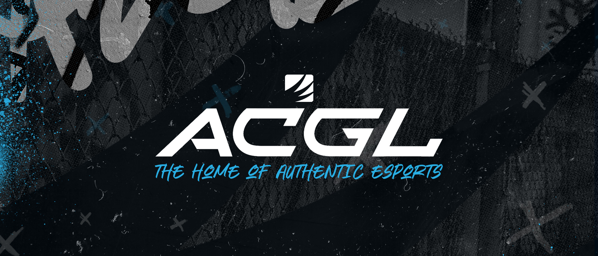 Discovery splash banner for ACGL Discord server