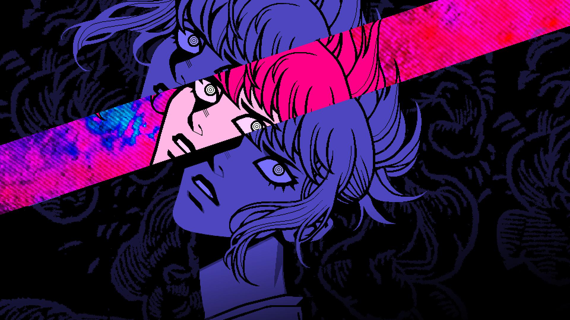 Discovery splash banner for Necrosoft Games Discord server