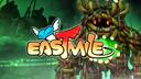 Discovery splash banner for Eastmile - Official Discord server