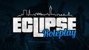 Discovery splash banner for ECLIPSE ROLEPLAY - GTA V ROLEPLAY Discord server