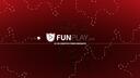 Discovery splash banner for FUNPLAY.pro Discord server