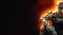 Discovery splash banner for Black Ops 3 Mod Tools Discord server