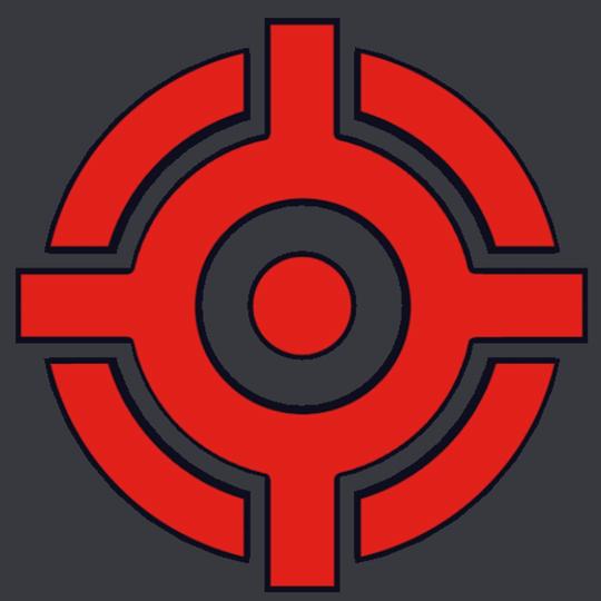 Discovery splash banner for Focus (Hardcore NA/Int) Discord server