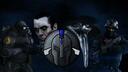 Discovery splash banner for Pantheon Community Discord server