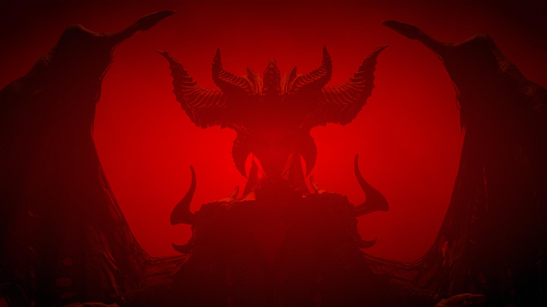 Discovery splash banner for Kondyss Discord server