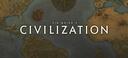 Discovery splash banner for /r/civ Discord server