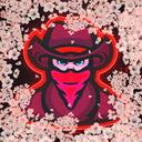 Discovery splash banner for Bandites Community Discord server