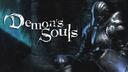 Discovery splash banner for Demon's Souls Discord server