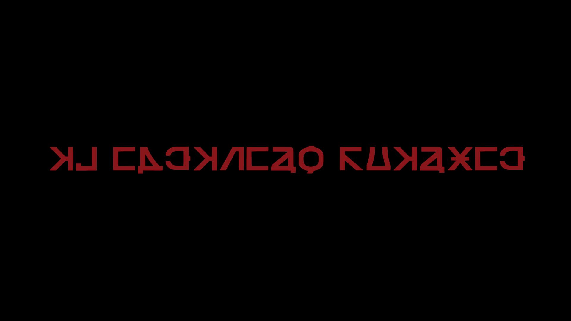 Discovery splash banner for My Chemical Romance (gay) Discord server