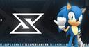 Discovery splash banner for Superzz Universe Discord server