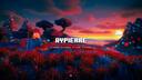 Discovery splash banner for Aypierre Discord server