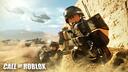 Discovery splash banner for United States Armed Forces [USA] ROBLOX Discord server