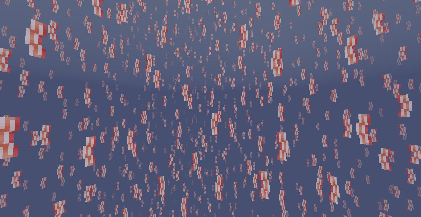 Discovery splash banner for BacoNetworks Discord server