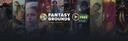 Discovery splash banner for Fantasy Grounds Discord server