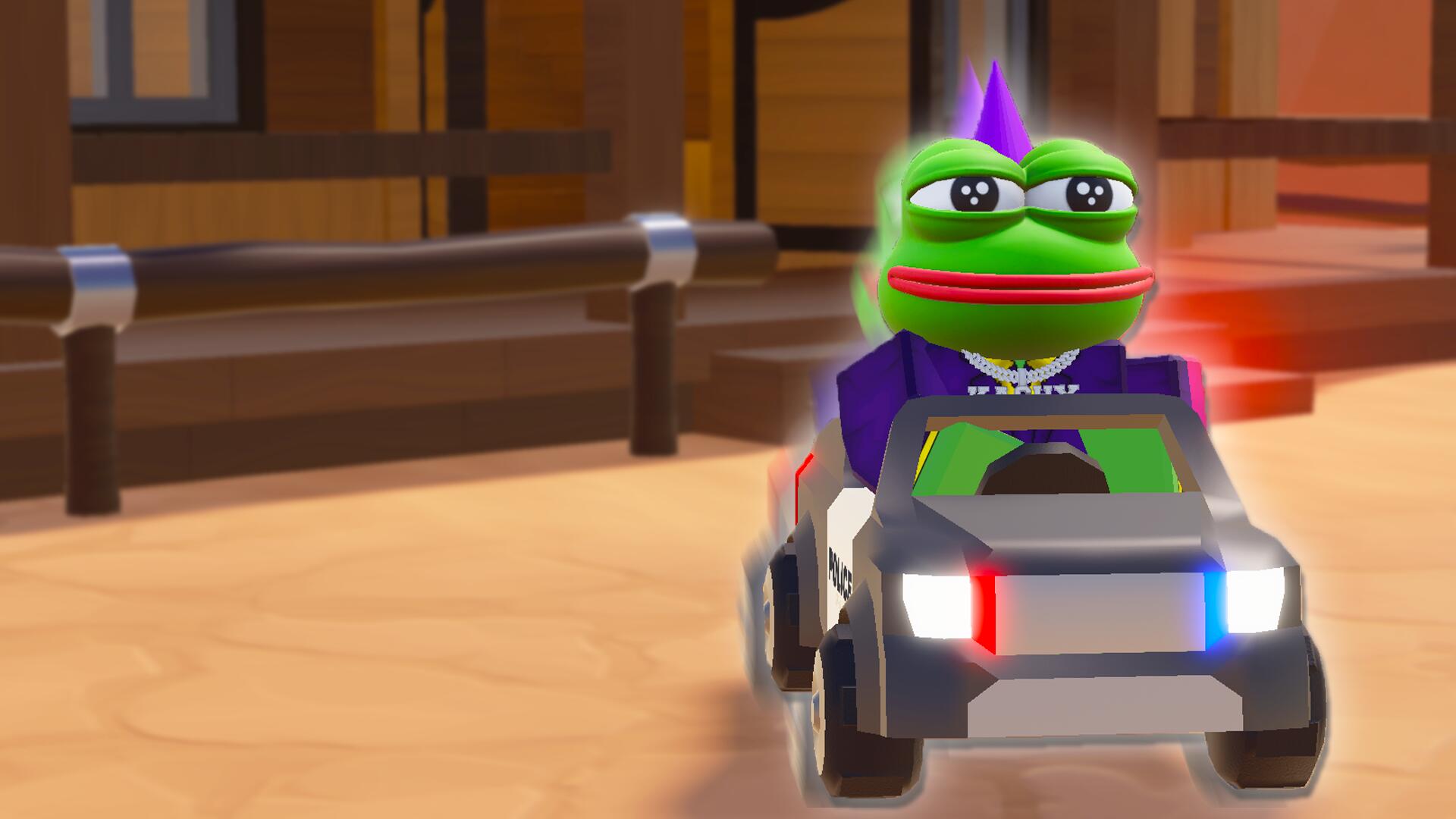Discovery splash banner for Kashy Clan Discord server