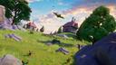 Discovery splash banner for r/Spyro Discord server