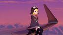 Discovery splash banner for Sky Gamers Center Discord server