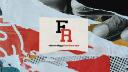 Discovery splash banner for FashionReps Discord server