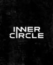 Discovery splash banner for 🅸🅲 : inner circle Discord server