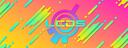 Discovery splash banner for Lyoko Chat ! π΅π‘ Discord server