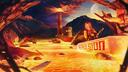Discovery splash banner for Repulsion Ltd Discord server