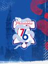 Discovery splash banner for /r/Sixers Discord server