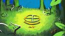 Discovery splash banner for ma pona pi toki pona Discord server