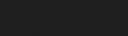 Discovery splash banner for SubliminalsTV Discord Discord server