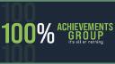 Discovery splash banner for 100pAG Discord server