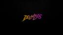 Discovery splash banner for Deemzies Discord server