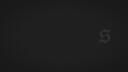 Discovery splash banner for shots Discord server