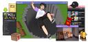 Discovery splash banner for Spreen Discord server