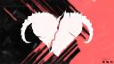 Discovery splash banner for Lust Esports Discord server