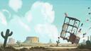 Discovery splash banner for Pill Bug Interactive Discord server