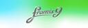 Discovery splash banner for fromis_9 | 2nd Album "Glow Me" Out Now! Discord server