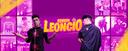 Discovery splash banner for EDL -⚡ Esquadrão do Leoncio Discord server