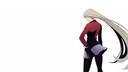 Discovery splash banner for Kakegurui Discord server