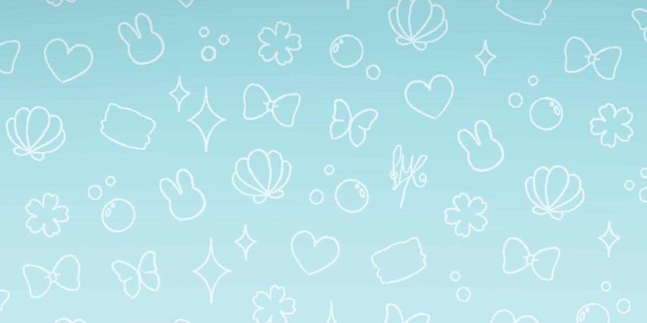 Discovery splash banner for Kingdom of Meowmii Discord server